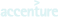 accenture.png