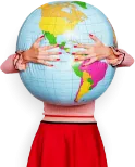 Trusted by More Than 6000 Clients Worldwide