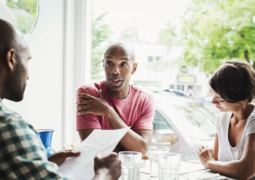 Building-a-Stellar-Workforce-in-2021-with-a-Tech-Recruiting-Platform-Practical-Guide.jpg