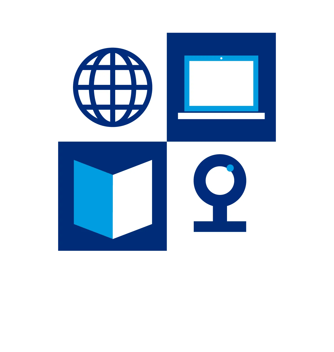 web-page-banner-2 (1).png