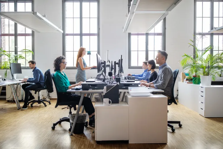 Graduate employability and its impact on workforce decisions