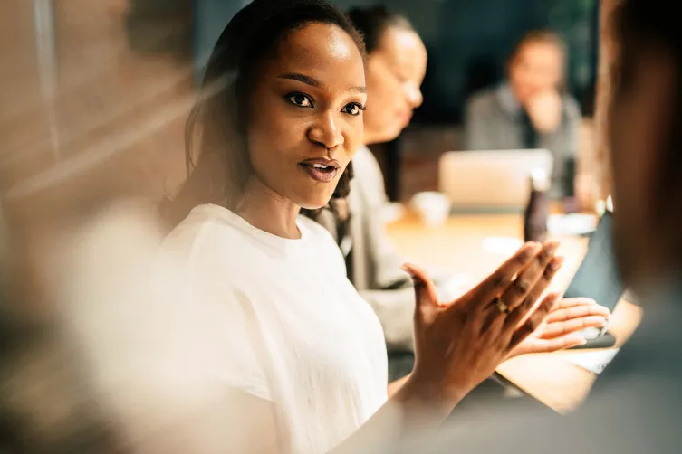 
<span>Communication skills assessment in campus hiring: How to identify job-ready talent</span>
