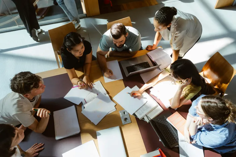 
<span>How talent assessments help organizations find high-potential interns</span>
