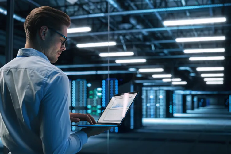 Organizational agility in the AI era: Prioritizing AI-proof skills