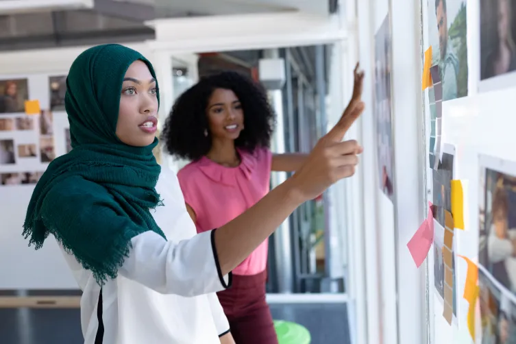 
<span>How psychometric tests are improving the quality of hires in the UAE</span>
