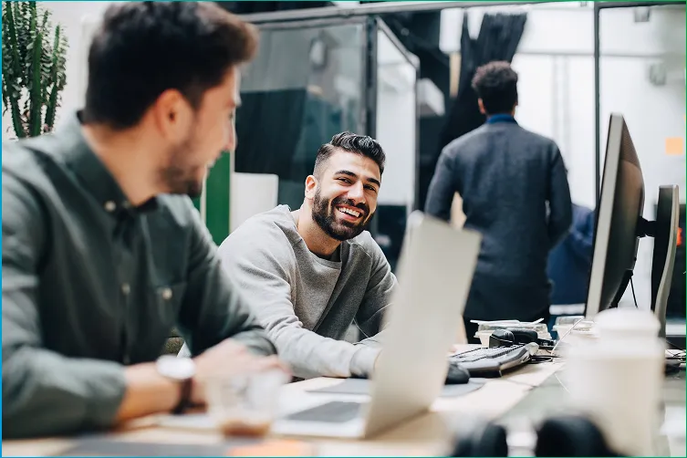 From design to follow-up: Running 360-degree feedback