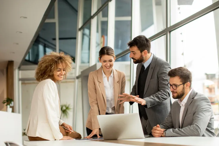 Closing the succession planning execution gap: A practical guide