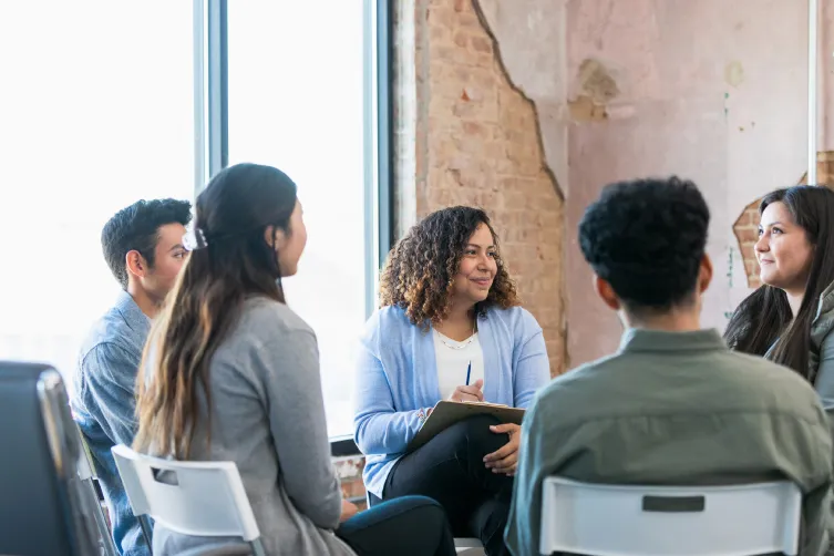 What is a competency assessment? The importance, benefits, and examples