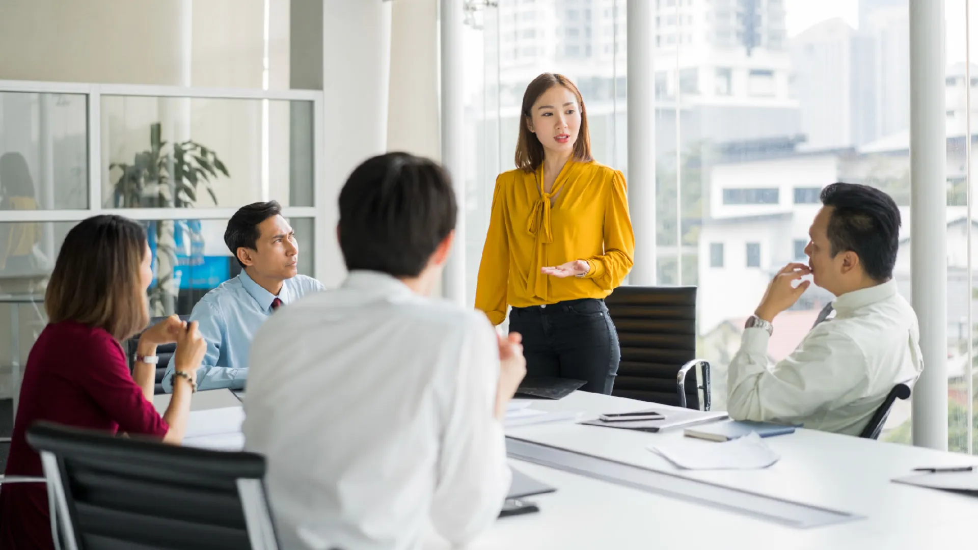 
<span>Sales Hiring Strategy 2021: The Fastest Way to Boost Your Bottom Line</span>
