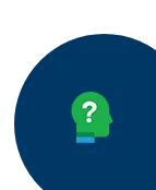 Behavioral Tests To Measure Workplace Competencies