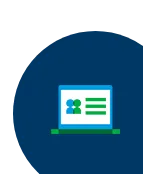 Personality Assessments For Hiring And L&D