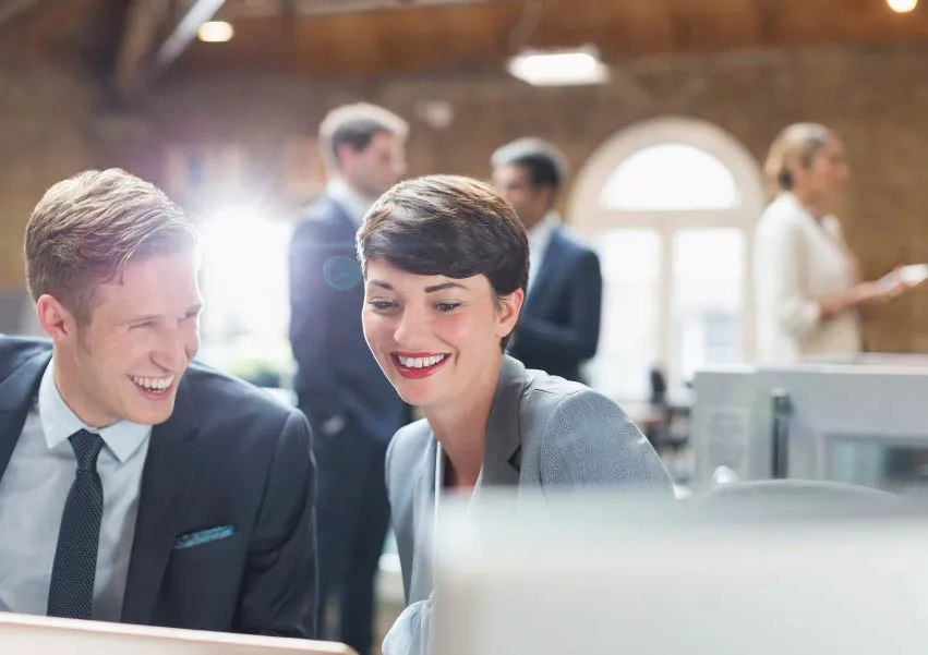 How to Choose the Right 360-Degree Feedback Tool: A Detailed Guide