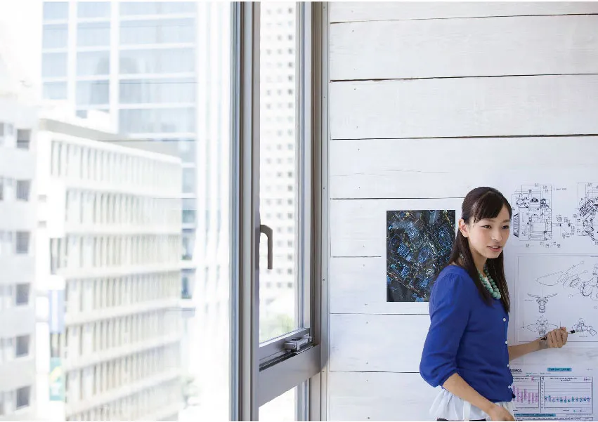 Structured Vs Unstructured Interviews: What's the Truth Behind Them?