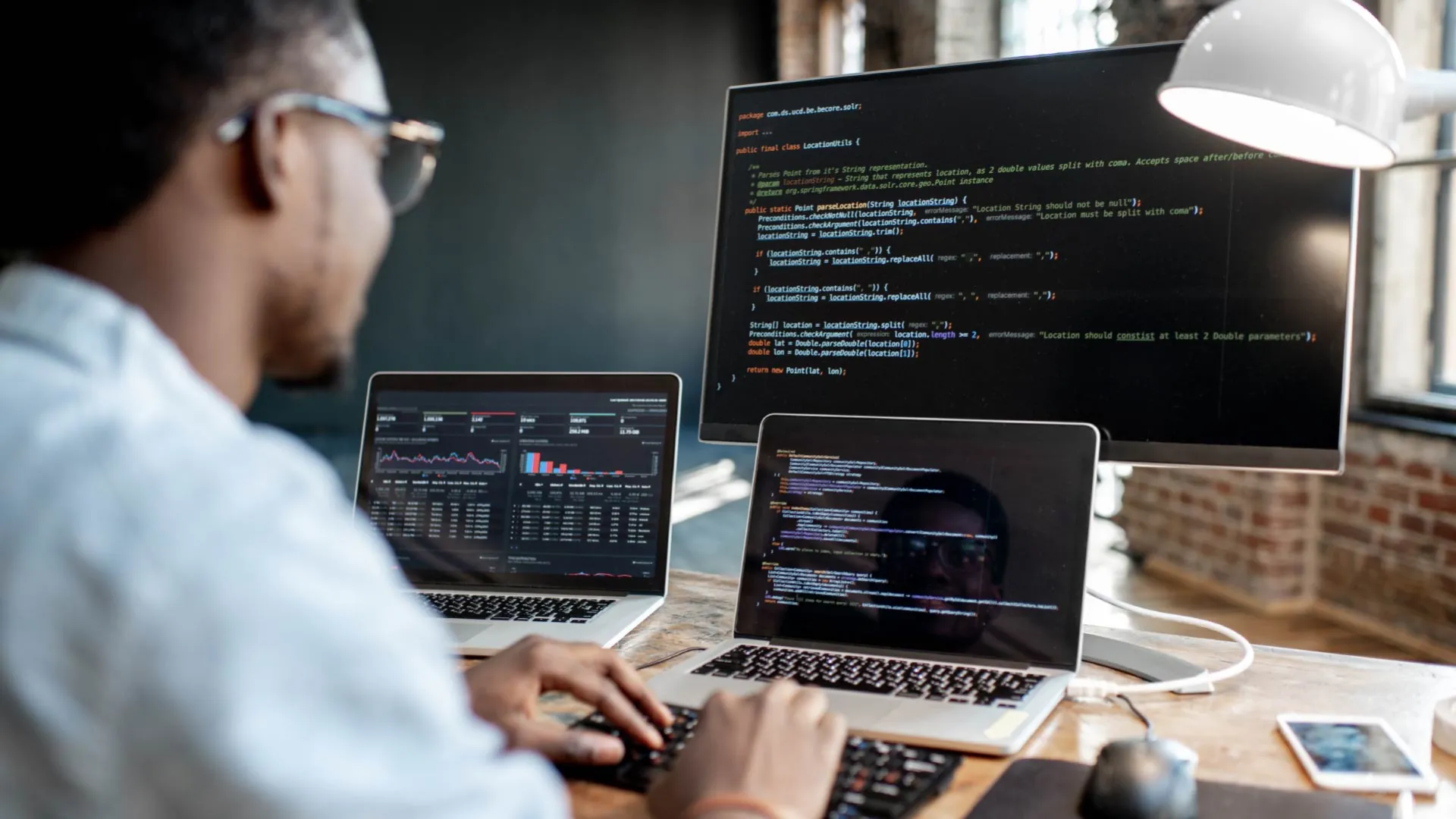 Recruiters’guide 2022: The right way to hire a Java developer