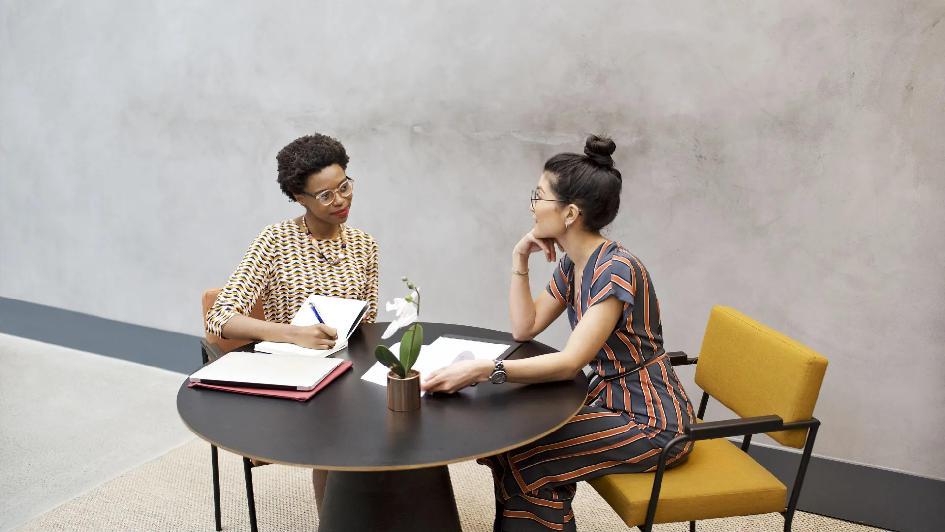 Everything you need to know about 360-degree performance appraisal