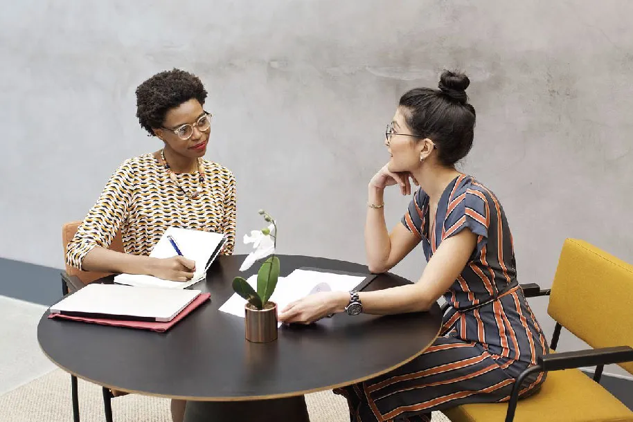 Pre-Employment Personality Tests: A Must-Have Tool for Hiring