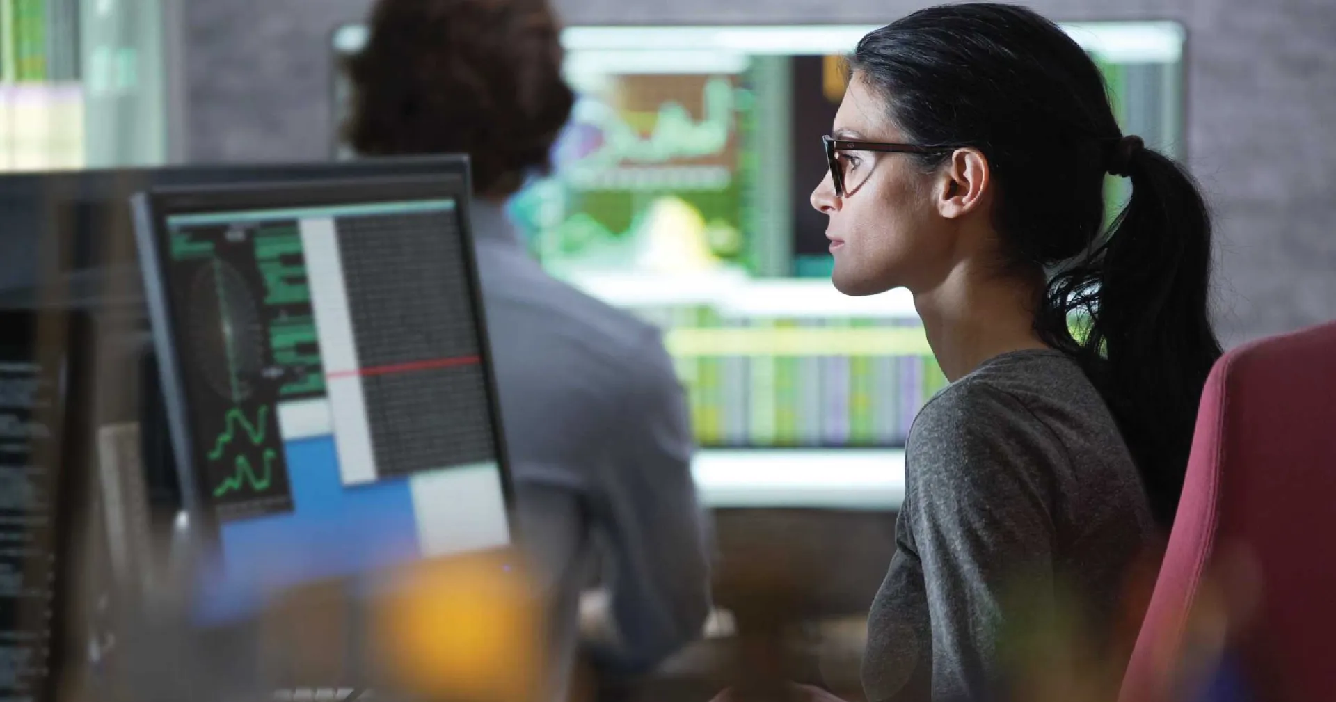 Virtual Exams: How is Technology Accelerating the Shift to Remote Exams?