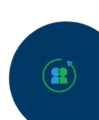 360View: Easy To Use 360 Degree Feedback Tool