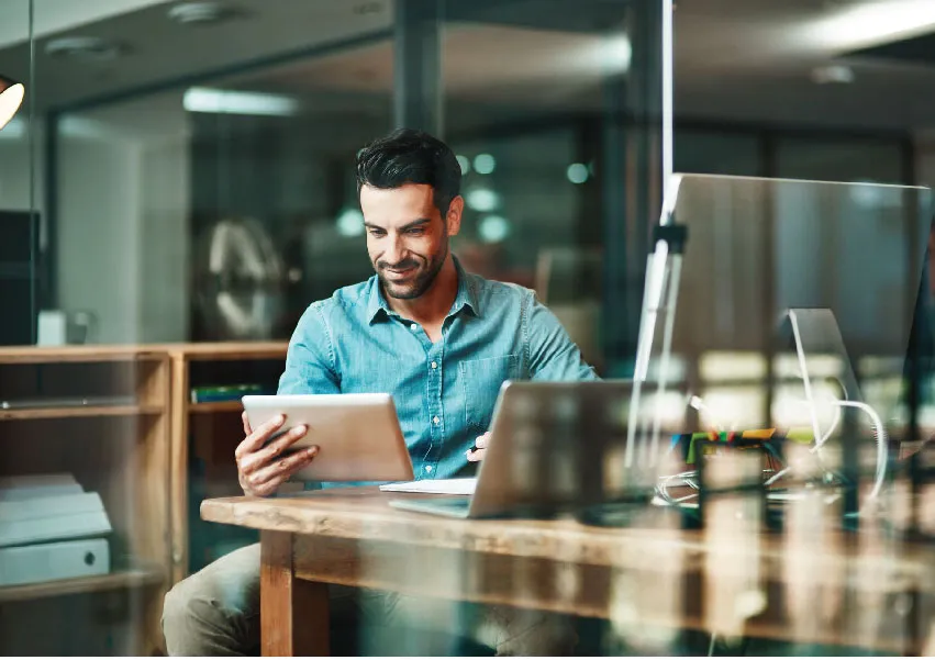 Future of Recruitment: How to Stay Ahead of Your Competitors?