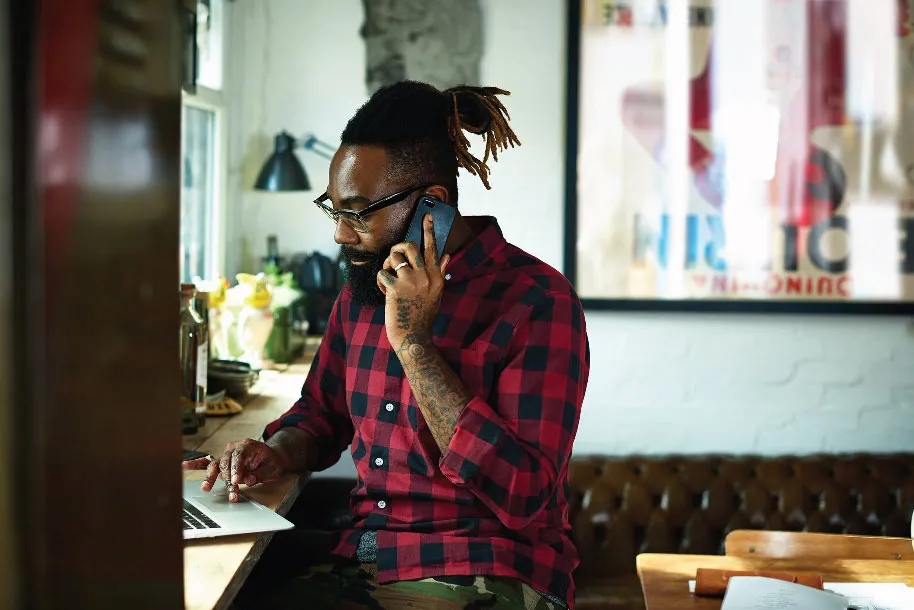 What is a personality assessment? Here’s what you need to know