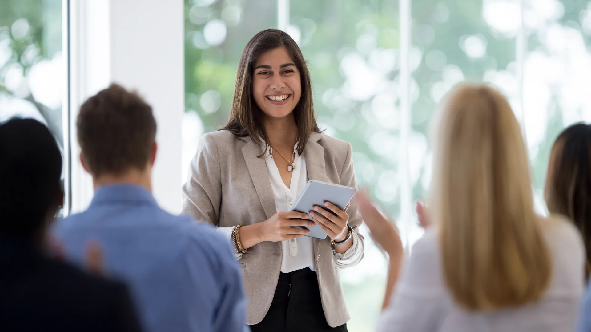 The ultimate guide to successful succession planning in 2026