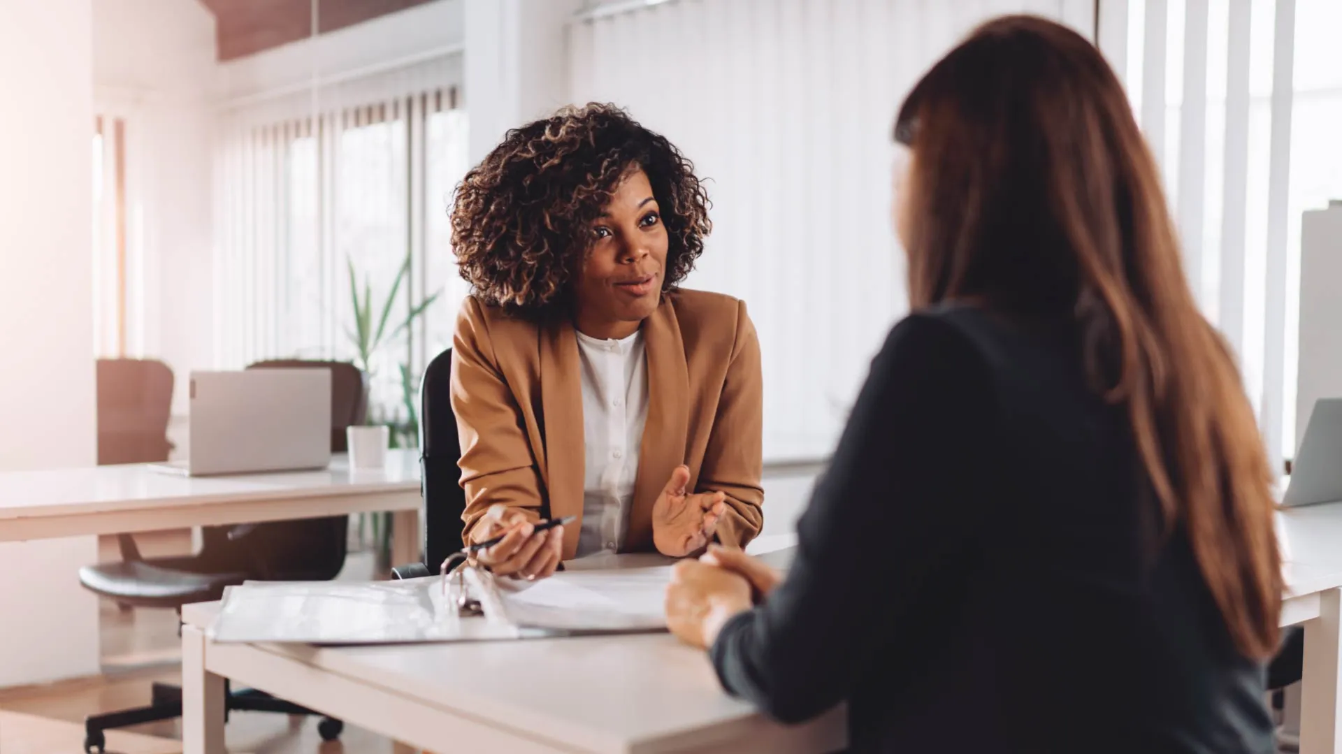 Top 14 objectives of recruitment and selection