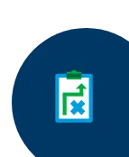 Pioneer the New Revolution of L&D with Mercer | Mettl