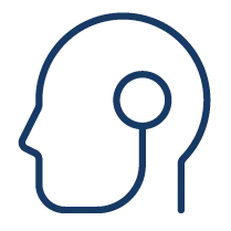 Cognitive20Ability20Tests