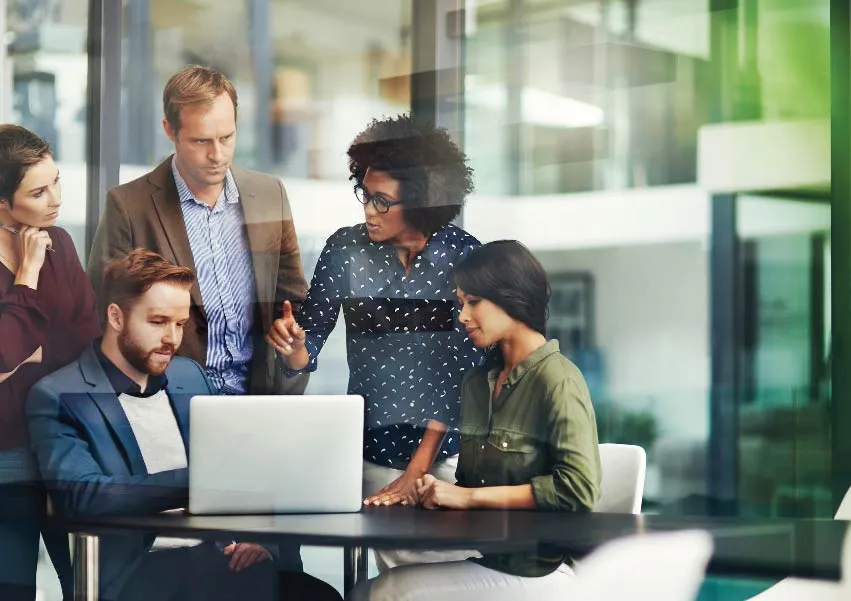 The Importance of Using Communication Assessment Tools in Campus Hiring