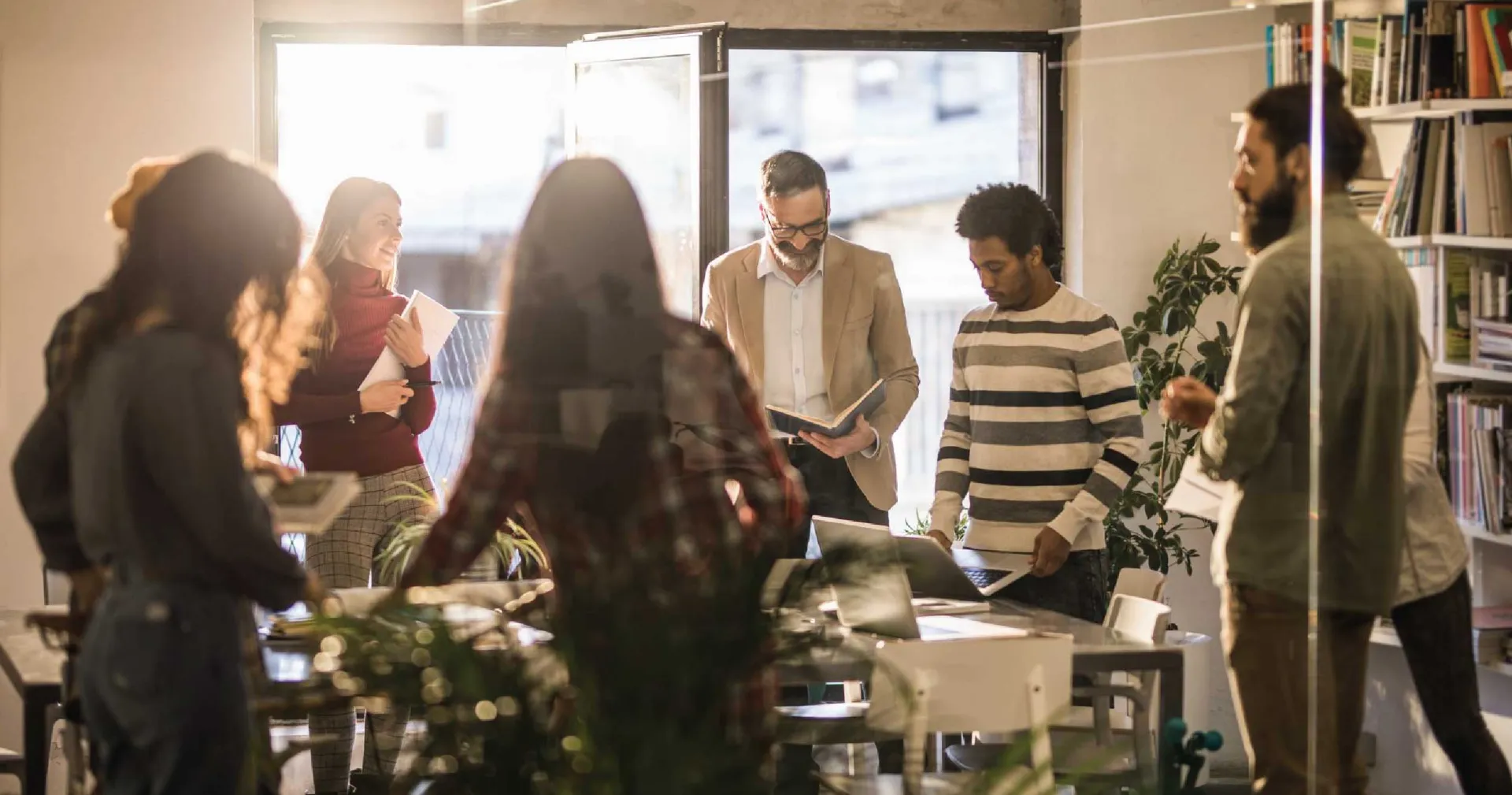Top 10 Takeaways from High-Potential Identification Survey 2020