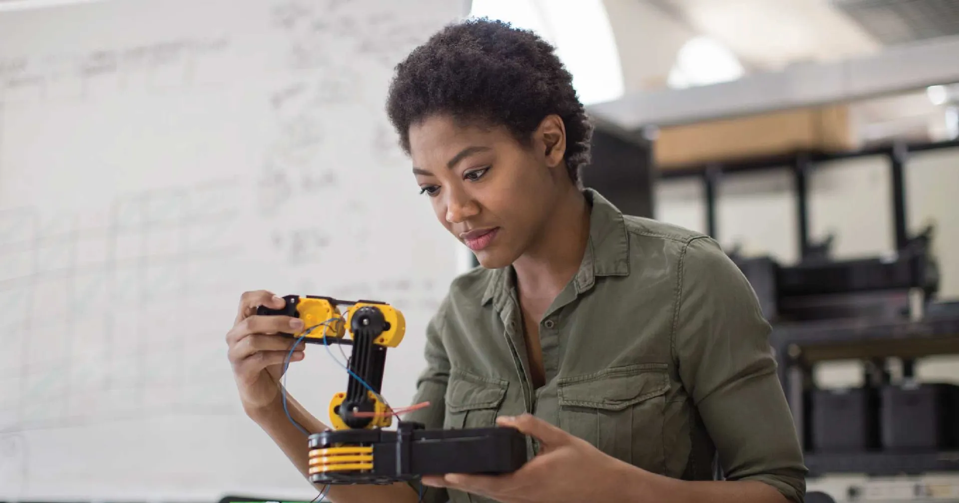 High-Potential Identification Program: Strategy, Process, & Tools