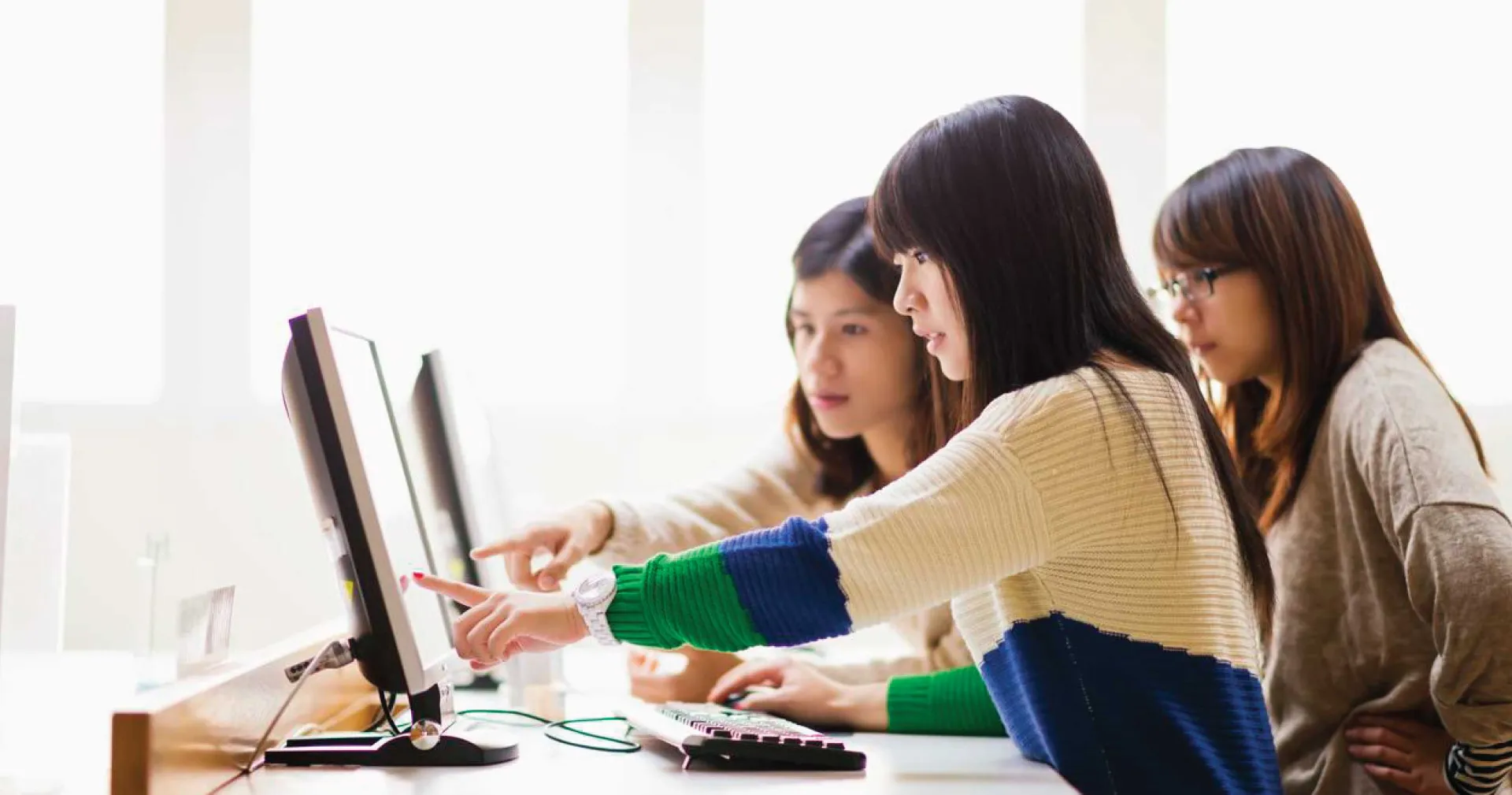 Virtual assessment center: The future of assessment & development centers