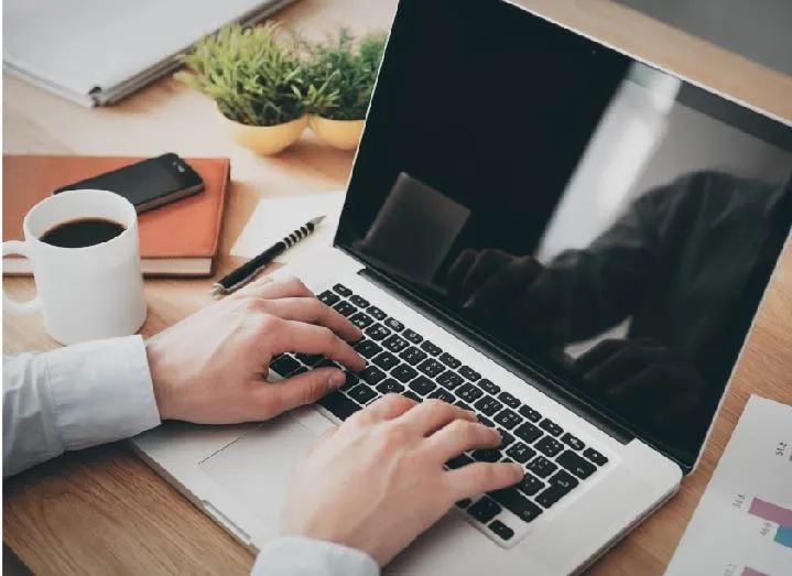 Importance of Human Resource Management