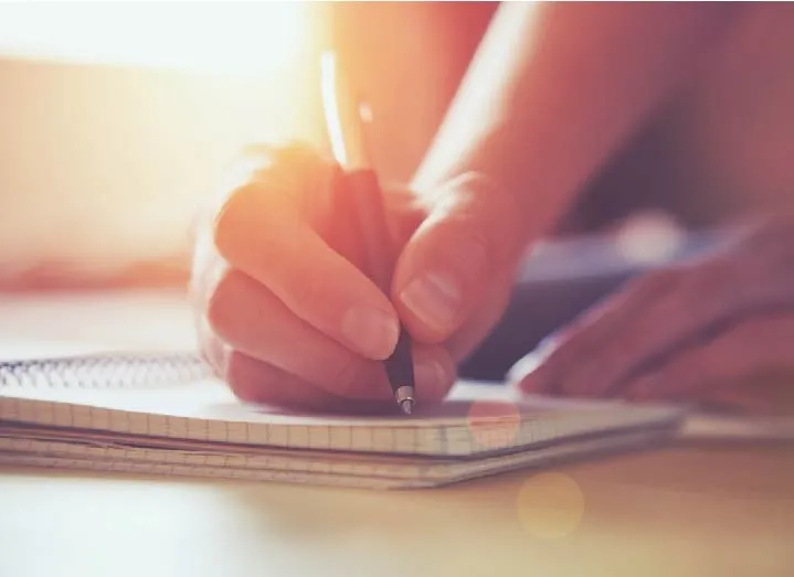 The difference between psychometric tests and aptitude tests