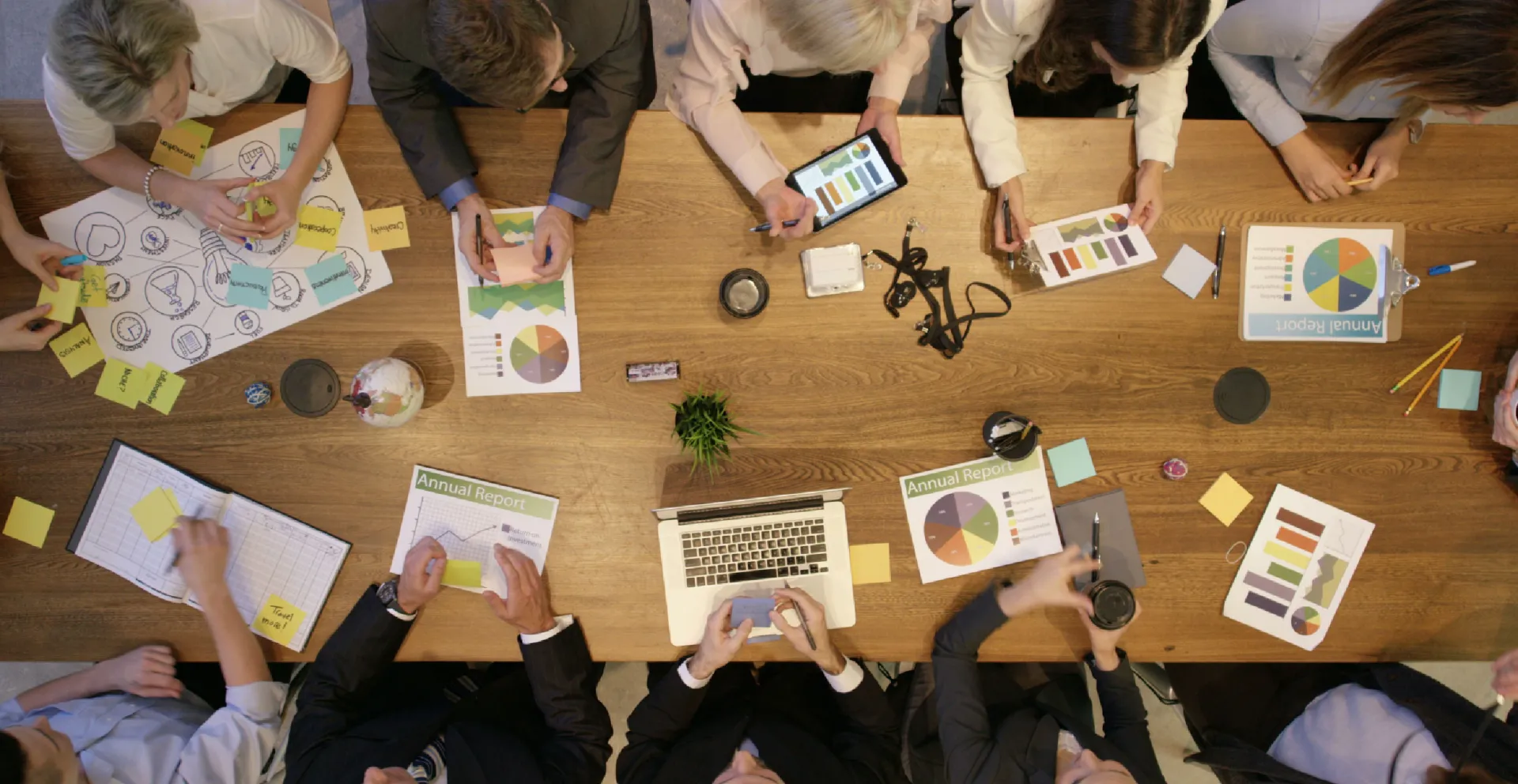 Hackathons & Ideathons - Next Gen Tools to Hire Quality Talent