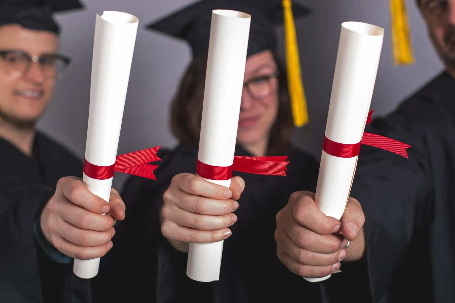 How to Create Your Own Online Certification Program in 6 Easy Steps