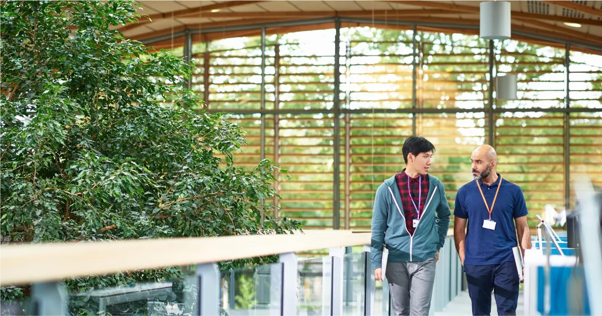 How Can Technology Ensure Continuity in Examinations Amid Disruptions