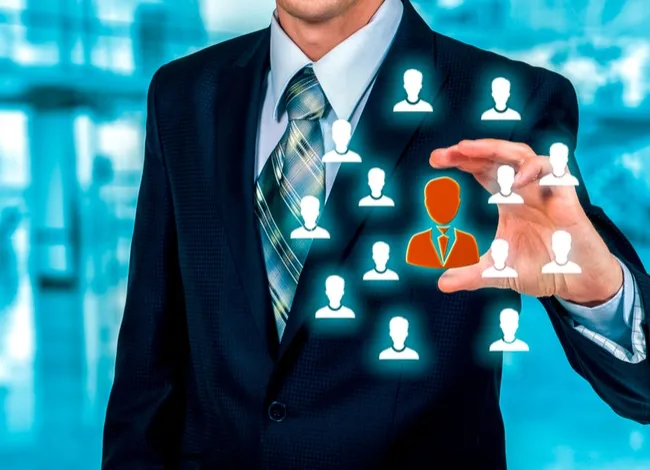 The Pillars of your Start-Up: How to Hire a Rockstar Founder Team