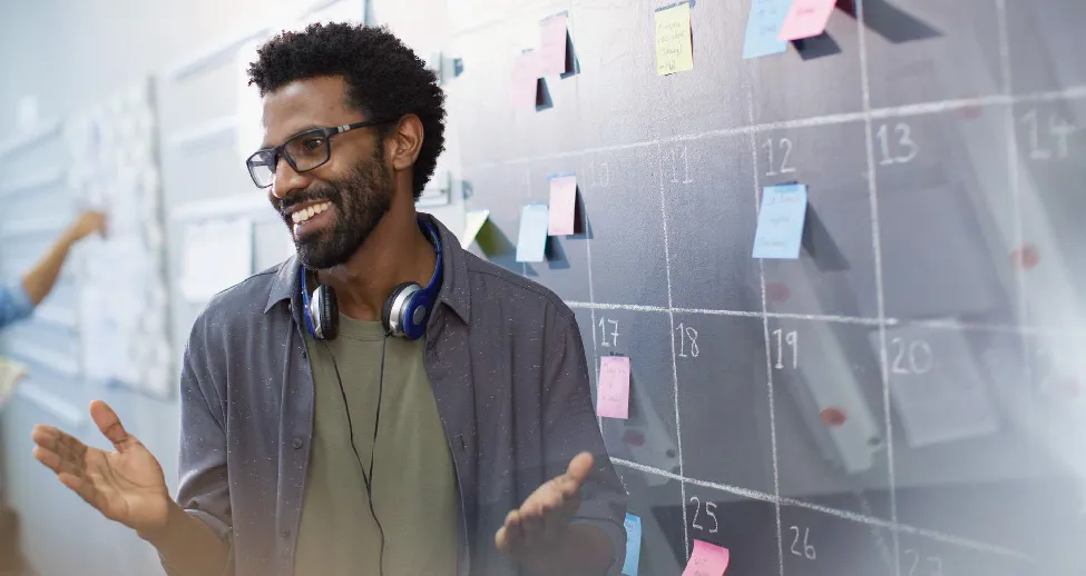 Globally Trending Remote Work Skills