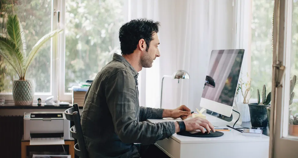 Top Remote Work Challenges & How to Overcome Them