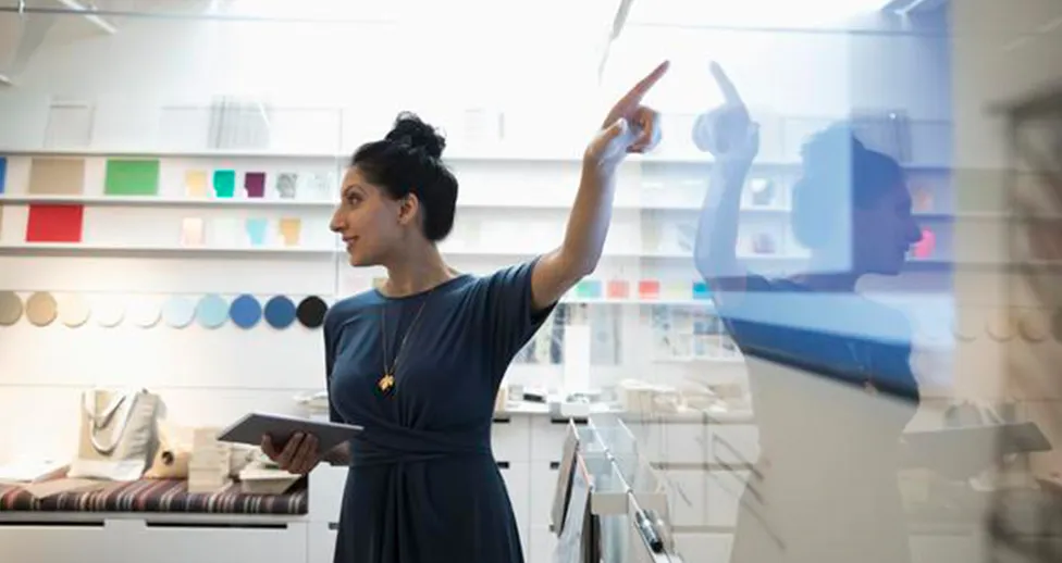 Behavioral Competencies: The Cultural Core of Every Organization