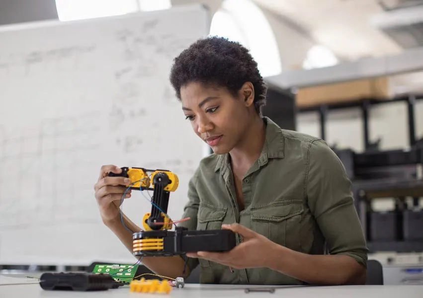 Behavior Assessment Tools: The Secret Sauce To Better Talent Decisions