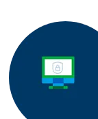 Examination Software with Advanced Proctoring