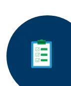 Identify Your Next-in-Line with Mercer | Mettl