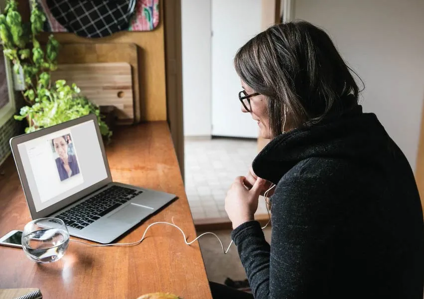 Top 12 Trends in Online Examinations in 2020