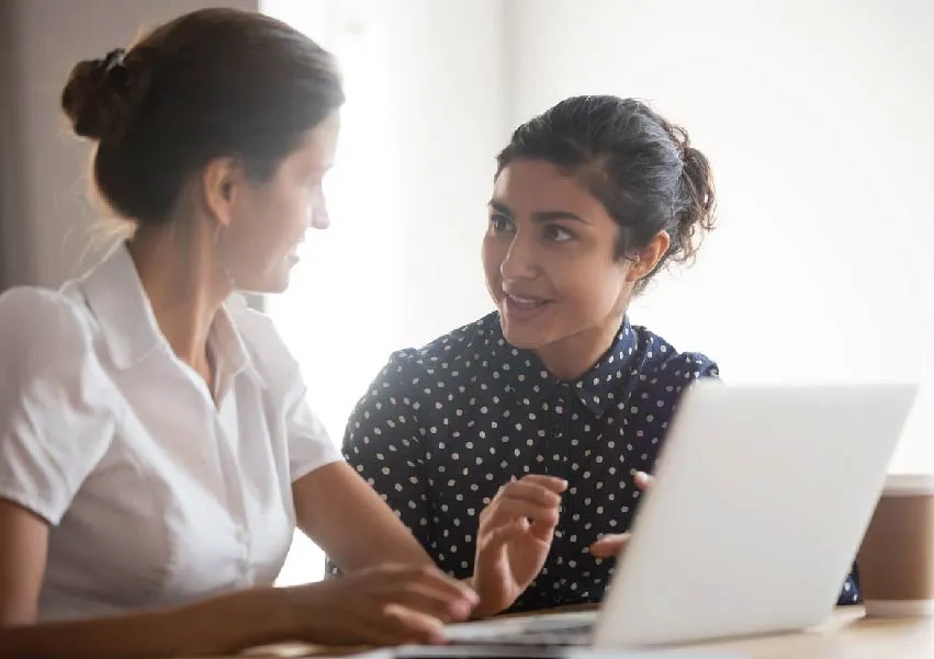 5 Powerful Succession Planning Tools You Need Right Now