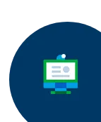 Reinvent Online Education with Mercer | Mettl