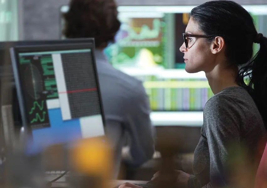 Select the Best Online Coding Platform: A Practical Guide