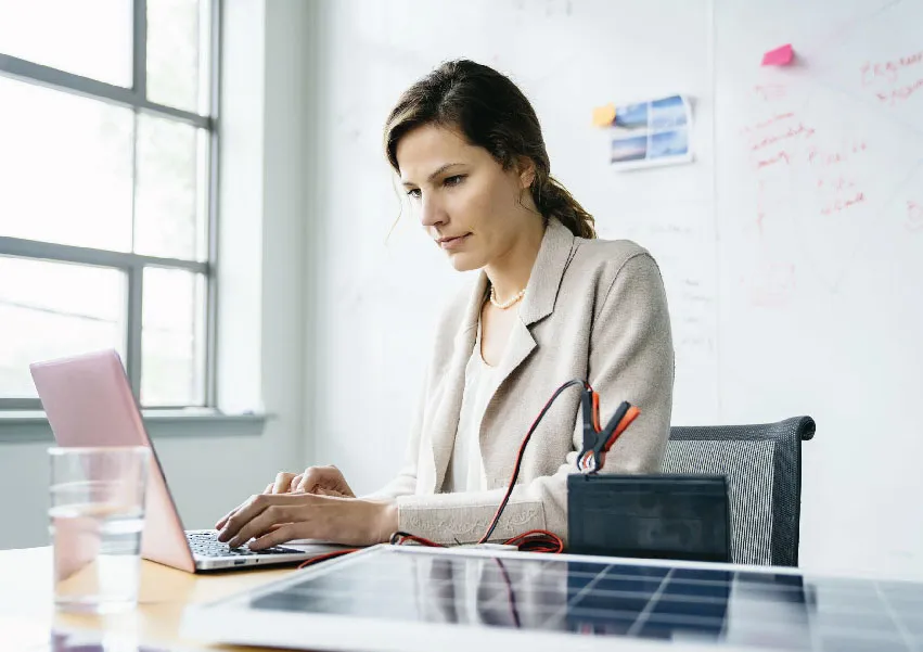 How to Use Aptitude Tests for Hiring: A Complete Guide for Recruiters