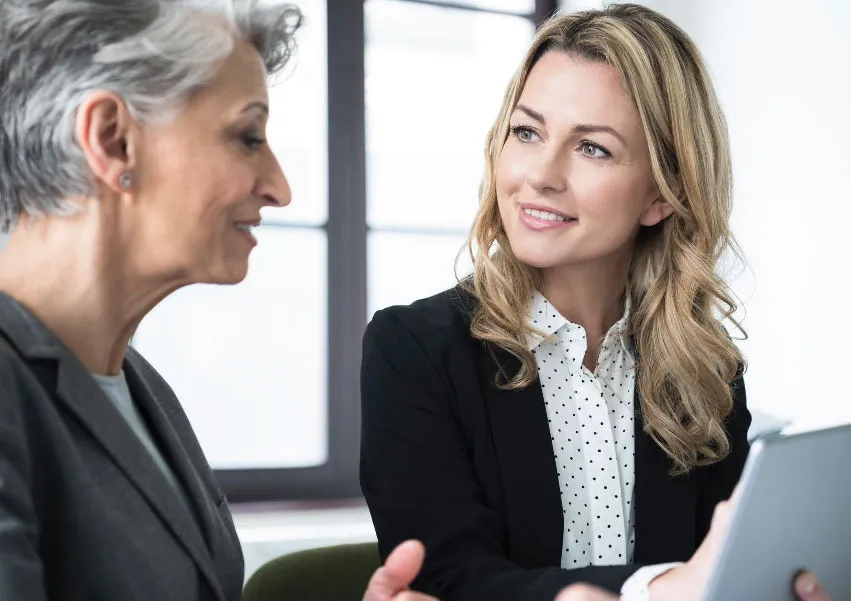 Frequently Asked Questions (FAQs) on High-Potential Employee Identification
